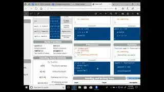 GH 101 f2018   R getting started base R cheat sheet