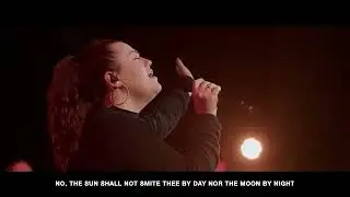 My Help - Live Worship from Calvary Chapel Delaware County 🎶