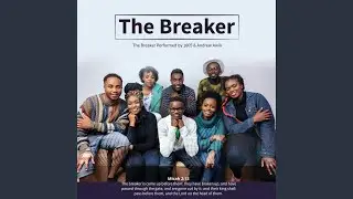 The Breaker