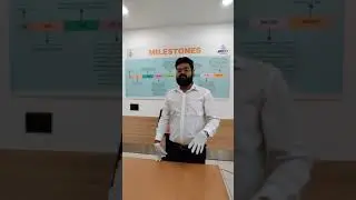 Allied Medical Limited - Fight Against Covid-19