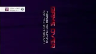 Ghost Blade HD_2021 dead at stage 4 cause i r nub