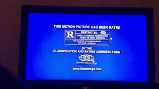 Opening to the grudge 3 2009 dvd