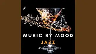 The Pure Jazz