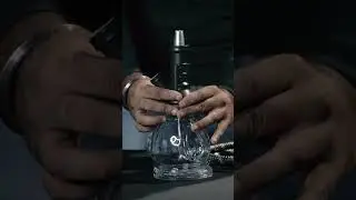 MYA Golazo Shisha (2025 Review) | The Perfect Water Pipe for Game Day?