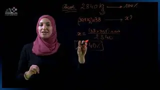 11- Le Rendement &Eacute;n&eacute;rg&eacute;tique De La Respiration Et De La Fermentation