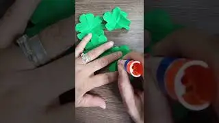 Forminhas de papel crepom