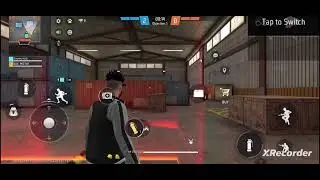 My second day of making videos please support