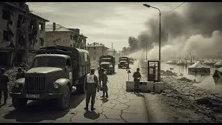 Responding to Disasters in Conflict Zones: The Myanmar, Yemen & Syria Challenge