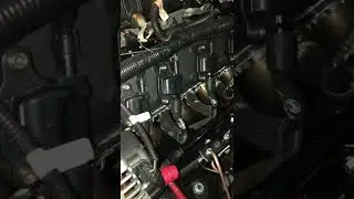 96 impala SS 3 pedals ls swap headers