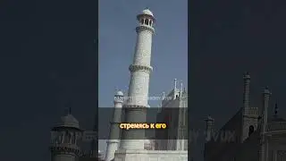 Трогательные печальные стихи суфийской женщины #Ислам #Суфизм #Духовность #Стихи #Сердце #Вера