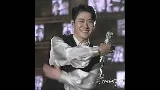 [프리뷰] 220924 영탁 창원콘서트 프리뷰 모음💕