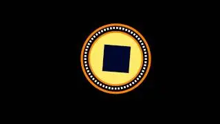 MarshyPops - Intro