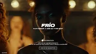 (FREE) FloyyMenor x Cris Mj Type Beat - 