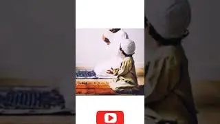 Beautiful Islamic Video 83 | #islamicvideos #viral #shorts