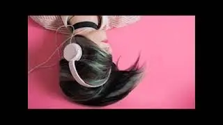 Polymetric | Free Music | Royalty Free| Content Creators | Background Music | Creative Commons |