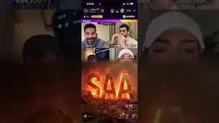 جوله السلطان خالد مع & فيصل البقمي و& مسعد التميمي و& الريم #السلطان_خالد 