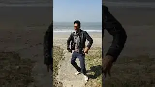 Bala challenge .