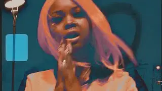 Twixie Too'Sweets - Quien Es Que (Who Is That) Music Video