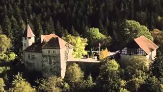 Bovet Manufacturer of Swiss Watches