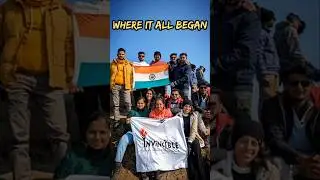 Jab We Met 🤍 | Our First Meet ❤️ | Dalhousie Memories ✨ #jabwemet #friendsmemories #dalhousietrip