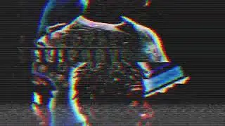 Run Dat Shit - MCspitta