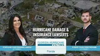 How Long Does It Take To Resolve A Property Damage Claim In Florida?