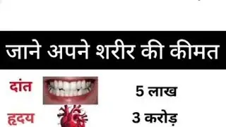 UGC से जुड़ी 5 जरूरी बातें | Students Must Watch