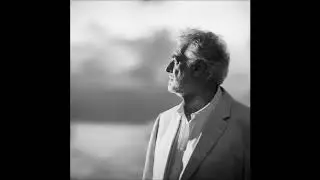 Plácido Domingo - «Agua que río abajo marchó» (“La calesera”, 2010)