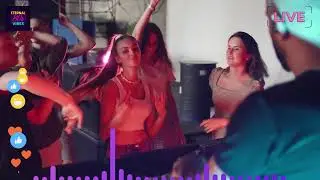 🌃🕺 Italo & Euro Disco Night Mix 2026 | Best 80s Dance Classics