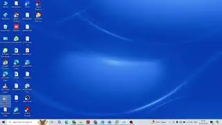 c to assembly 1d array example