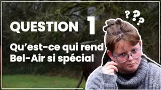 La FAQ de la campagne #1