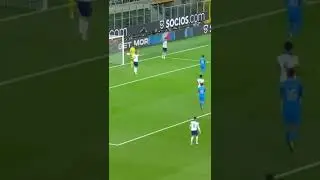 eric dier: wtf are you doing  harry Maguire  #harrymaguire #ericdier