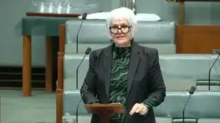 Elizabeth Watson-Brown on Labor's dodgy deals with the gas industry