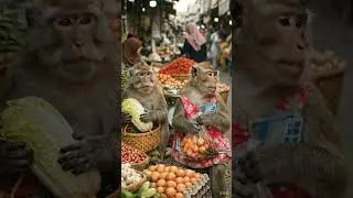 brlanja bahan poko makanan