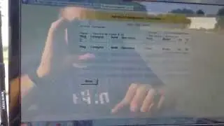Clerklink Level 1 Kit Demo - Auction Clerking Software