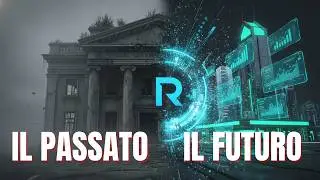 Revolut vale 75 miliardi: addio vecchie banche?