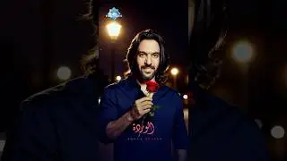لا أنا قد هواكي ولا قادر أنساكي ☹️🥀