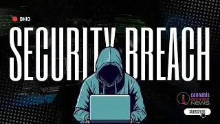 The B Block of CC2C News :International Coverage-Switzerland, UK, Canada; Ohio Security Breach;