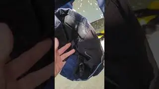 BMW Motorrad rallye 3
