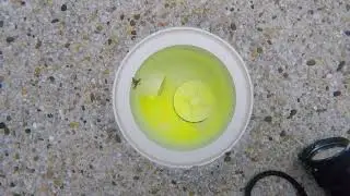 Leaking swimming pool main drain detected and resolved in Worongary