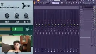 crunchy beats so fun