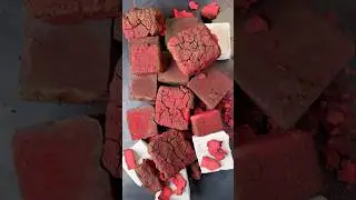 RED Chalk!