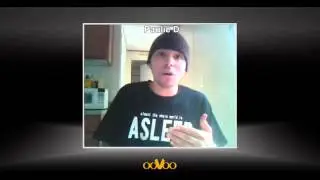 $ RMT $  WHEN PEOPLE QUIT NETWORK MARKETING
