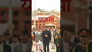 Balen | Balen Shah | Vote for Balen | Vote for Balen Shah | Vote for 🔔 #balenshah #balen #shorts