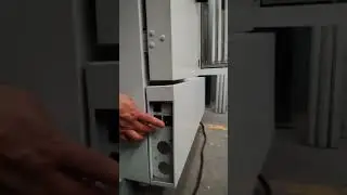 BUY NOW BID ON EQUIPMENT Item 418164   BINDER KBF ICH 240 Humidity Test Chamber