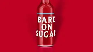 New Bickford's Sugar Free Cordials