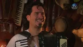NOSSAS TRADI&Ccedil;&Otilde;ES - Lucas Campelo - 23/06/2022