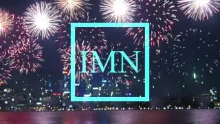 THANKS FOR ALL YOUR SUPPORT THIS YEAR by snapbaak | NEW Indie Music Now