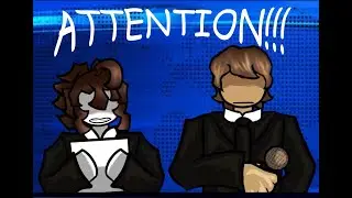 Attention!!! My Robloxia universe animation meme