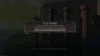 THIS WAS TOTAL CHAOS ON ALL LEVELS